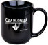 Promotional Black
